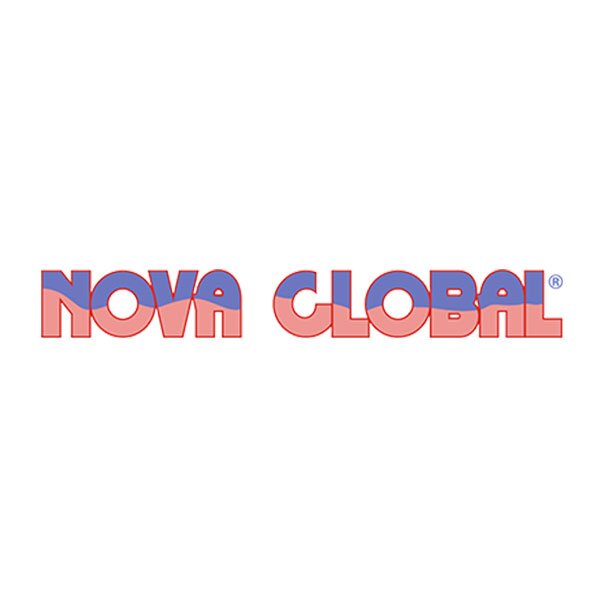 nova-global