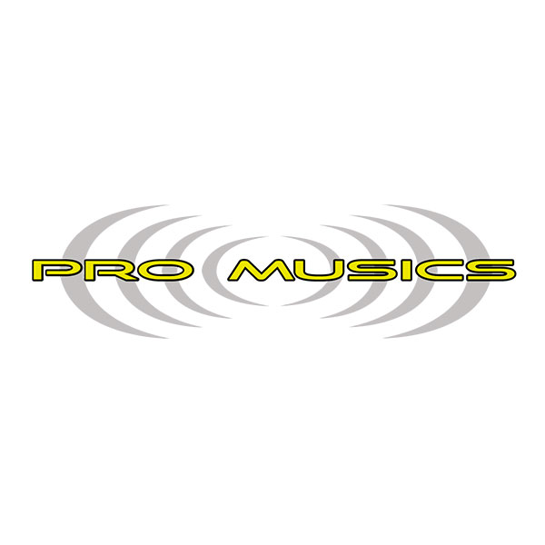 pro-music