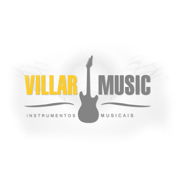 villar-music